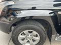 Toyota Land Cruiser Prado 2006 годаfor17 000 000 тг. в Алматы – фото 10