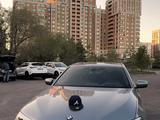 BMW 530 2017 года за 15 500 000 тг. в Астана – фото 3