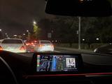 BMW 530 2017 года за 15 500 000 тг. в Астана – фото 5