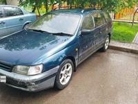 Toyota Caldina 1993 года за 2 200 000 тг. в Астана