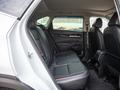 Kia Seltos 2024 годаүшін9 500 000 тг. в Алматы – фото 16