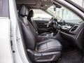 Kia Seltos 2024 годаүшін9 500 000 тг. в Алматы – фото 15
