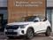 Kia Seltos 2024 годаүшін9 500 000 тг. в Алматы