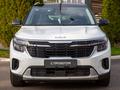 Kia Seltos 2024 годаүшін9 500 000 тг. в Алматы – фото 6