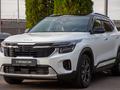 Kia Seltos 2024 годаүшін9 500 000 тг. в Алматы – фото 2