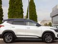 Kia Seltos 2024 годаүшін9 500 000 тг. в Алматы – фото 8