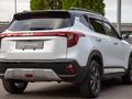 Kia Seltos 2024 годаүшін9 500 000 тг. в Алматы – фото 7
