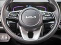 Kia Seltos 2024 годаүшін9 500 000 тг. в Алматы – фото 17