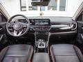 Kia Seltos 2024 годаүшін9 500 000 тг. в Алматы – фото 12