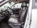 Kia Seltos 2024 годаүшін9 500 000 тг. в Алматы – фото 10