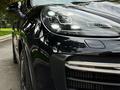 Porsche Cayenne 2015 годаүшін27 000 000 тг. в Алматы – фото 3