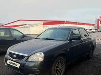 ВАЗ (Lada) Priora 2170 2013 года за 2 500 000 тг. в Кокшетау