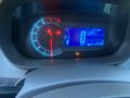 Chevrolet Cobalt 2014 годаүшін3 800 000 тг. в Шымкент – фото 14