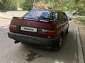Volkswagen Passat 1991 года за 1 350 000 тг. в Караганда – фото 4