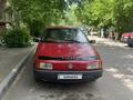 Volkswagen Passat 1991 года за 1 350 000 тг. в Караганда