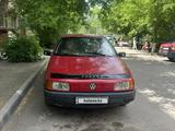 Volkswagen Passat 1991 года за 1 350 000 тг. в Караганда