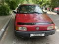Volkswagen Passat 1991 года за 1 350 000 тг. в Караганда – фото 2