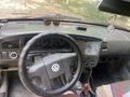 Volkswagen Passat 1991 года за 1 350 000 тг. в Караганда – фото 7