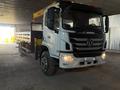 Dongfeng 2026 года за 35 500 000 тг. в Астана – фото 4