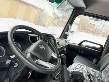 Dongfeng 2026 года за 35 500 000 тг. в Астана – фото 11
