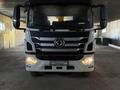Dongfeng 2026 года за 35 500 000 тг. в Астана – фото 5