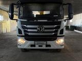 Dongfeng 2026 годаүшін35 500 000 тг. в Астана – фото 5