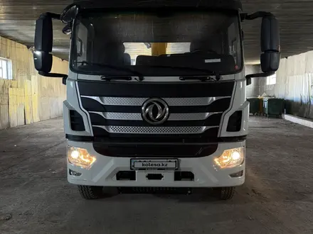 Dongfeng 2026 года за 35 500 000 тг. в Астана – фото 5