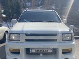 Nissan Terrano 1997 года за 3 500 000 тг. в Алматы