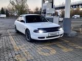 Mazda 626 1992 годаfor1 200 000 тг. в Алматы