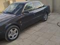 Audi A6 1994 годаfor2 800 000 тг. в Актау – фото 2