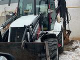 Hidromek  HMK 102S 2021 года за 36 000 000 тг. в Актобе – фото 2