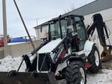 Hidromek  HMK 102S 2021 года за 36 000 000 тг. в Актобе