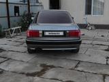 Audi 80 1992 годаүшін1 280 000 тг. в Тараз