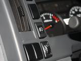 Isuzu  NPR75LK 2025 годаүшін31 500 000 тг. в Усть-Каменогорск – фото 4