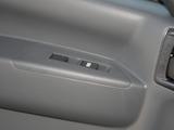 Isuzu  NPR75LK 2025 годаүшін31 500 000 тг. в Усть-Каменогорск – фото 5