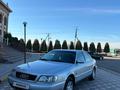 Audi A6 1996 года за 3 600 000 тг. в Шымкент