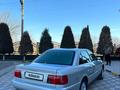 Audi A6 1996 года за 3 600 000 тг. в Шымкент – фото 2