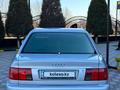 Audi A6 1996 года за 3 600 000 тг. в Шымкент – фото 3
