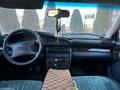 Audi A6 1996 года за 3 600 000 тг. в Шымкент – фото 7