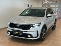 Kia Sorento 2021 годаүшін15 350 000 тг. в Астана