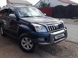 Toyota Land Cruiser Prado 2005 годаfor13 000 000 тг. в Сатпаев