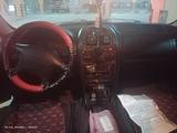 Mitsubishi Carisma 1995 года за 1 500 000 тг. в Астана