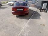 Mitsubishi Carisma 1995 года за 1 500 000 тг. в Астана – фото 4