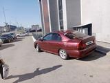 Mitsubishi Carisma 1995 года за 1 500 000 тг. в Астана – фото 5