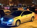 Nissan Teana 2010 года за 5 400 000 тг. в Петропавловск