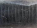 Наконечник рулевой тяги DAEWOO Matizүшін4 000 тг. в Актобе – фото 6