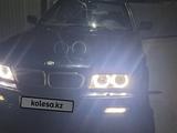 BMW 728 1998 годаүшін2 500 000 тг. в Караганда – фото 2