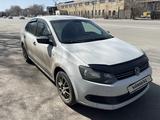 Volkswagen Polo 2013 года за 4 500 000 тг. в Караганда – фото 3