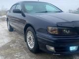 Nissan Cefiro 1995 годаfor2 000 000 тг. в Кызылорда