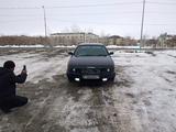 Nissan Cefiro 1995 годаfor2 000 000 тг. в Кызылорда – фото 3